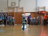 MB Rytir 2016 (29)