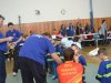 MB Rytir 2016 (33)