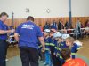 MB Rytir 2016 (34)