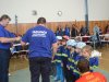 MB Rytir 2016 (35)
