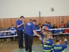 MB Rytir 2016 (37)