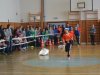MB Rytir 2016 (38)