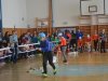 MB Rytir 2016 (39)