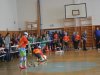 MB Rytir 2016 (40)
