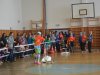 MB Rytir 2016 (41)