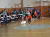 MB Rytir 2016 (42)