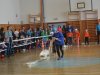MB Rytir 2016 (43)