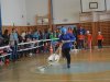 MB Rytir 2016 (44)