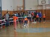 MB Rytir 2016 (45)