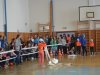 MB Rytir 2016 (46)