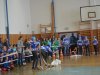 MB Rytir 2016 (48)