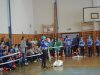 MB Rytir 2016 (49)