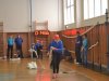 MB Rytir 2016 (50)