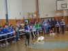 MB Rytir 2016 (51)
