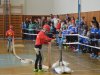 MB Rytir 2016 (53)