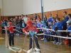 MB Rytir 2016 (55)