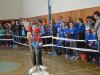 MB Rytir 2016 (57)