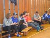 MB Rytir 2016 (6)