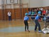 MB Rytir 2016 (61)