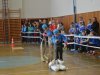 MB Rytir 2016 (63)