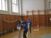 MB Rytir 2016 (64)