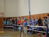 MB Rytir 2016 (65)