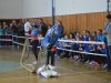 MB Rytir 2016 (68)