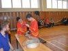 MB Rytir 2016 (7)