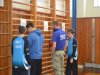 MB Rytir 2016 (75)
