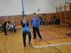 MB Rytir 2016 (79)