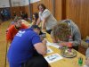 MB Rytir 2016 (82)