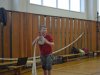 MB Rytir 2016 (86)