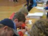 MB Rytir 2016 (87)