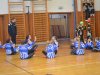 MB Rytir 2016 (9)