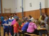 MB Rytir 2016 (91)