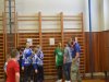 MB Rytir 2016 (95)