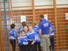 MB Rytir 2016 (96)