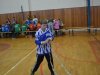 MB Rytir 2016 (97)
