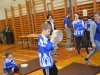 MB Rytir 2016 (98)