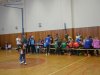 MB Rytir 2016 (99)