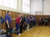 O MB rytire 2015 (10)