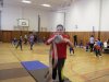 O MB rytire 2015 (101)
