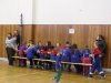 O MB rytire 2015 (103)