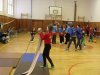 O MB rytire 2015 (104)
