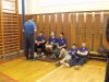 O MB rytire 2015 (105)
