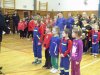 O MB rytire 2015 (106)