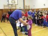 O MB rytire 2015 (107)
