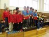 O MB rytire 2015 (108)