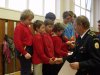 O MB rytire 2015 (109)