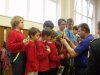 O MB rytire 2015 (110)